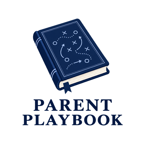 MindBook